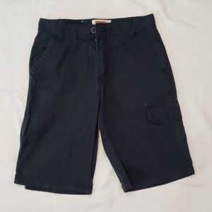 Boys Levi's Shorts